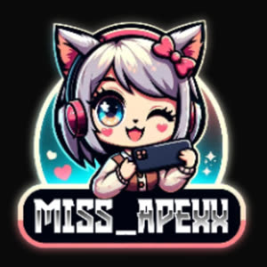 Source: profile picture from 2025-06-02