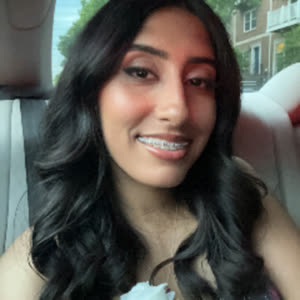 Source: profile picture from 2024-01-08