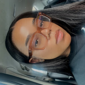 Source: profile picture from 2024-05-30