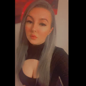 Source: profile picture from 2024-06-03