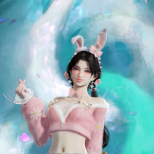 Source: profile picture from 2025-05-26