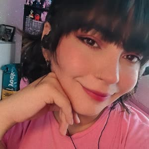 Source: profile picture from 2025-09-04