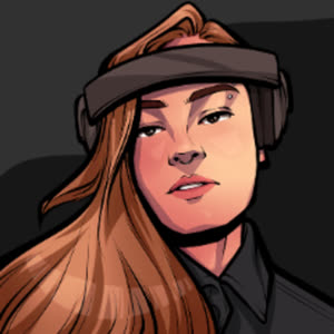 Source: profile picture from 2023-08-10