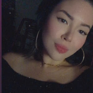 Source: profile picture from 2022-11-20