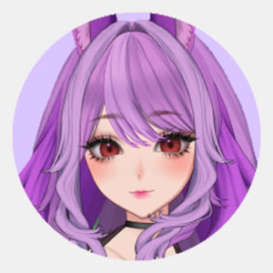 Source: profile picture from 2025-09-04