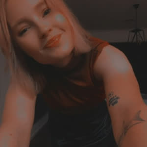 Source: profile picture from 2024-09-05