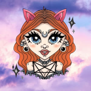 Source: profile picture from 2023-12-04