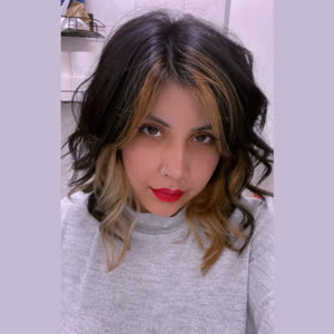 Source: profile picture from 2025-10-09