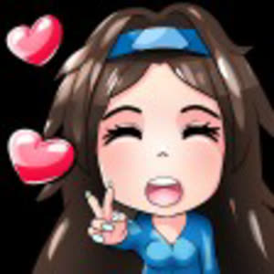 Source: profile picture from 2022-11-20