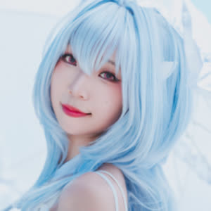 Source: profile picture from 2023-10-02