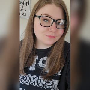 Source: profile picture from 2025-09-04