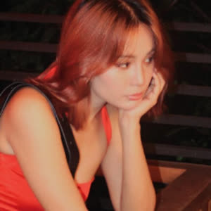 Source: profile picture from 2026-04-13