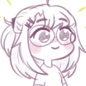 Source: profile picture from 2022-11-20