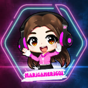 Source: profile picture from 2023-09-18