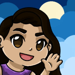 Source: profile picture from 2022-11-20