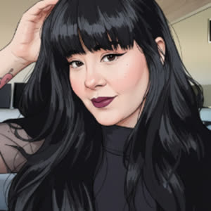 Source: profile picture from 2026-01-26