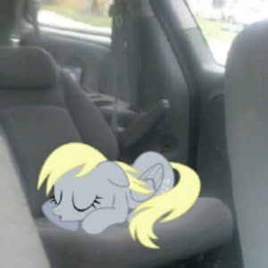 Source: profile picture from 2025-05-26