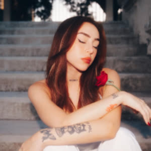 Source: profile picture from 2024-10-03