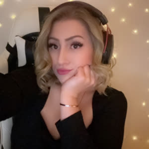 Source: profile picture from 2023-11-23