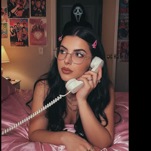 Source: profile picture from 2025-10-02