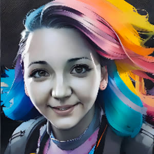 Source: profile picture from 2023-04-20