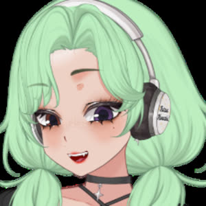 Source: profile picture from 2026-06-15