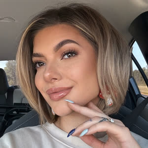 Source: profile picture from 2024-09-09