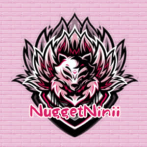 Source: profile picture from 2025-05-26