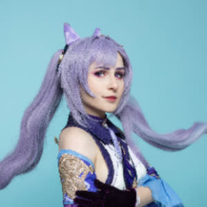 Source: profile picture from 2022-11-20