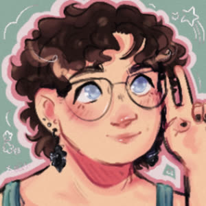 Source: profile picture from 2024-06-10