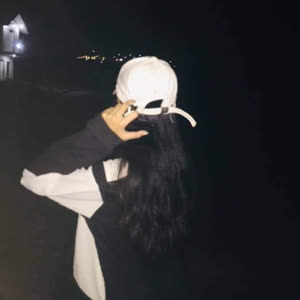 Source: profile picture from 2026-08-20