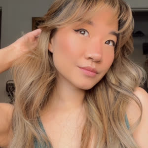 Source: profile picture from 2026-01-19