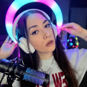 Source: profile picture from 2026-01-19