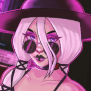 Source: profile picture from 2025-05-26