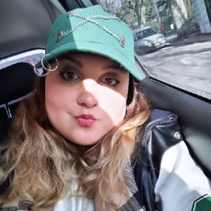 Source: profile picture from 2026-01-19