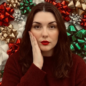 Source: profile picture from 2026-01-19