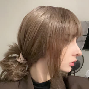 Source: profile picture from 2024-12-02