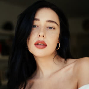 Source: profile picture from 2022-11-20