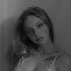 Source: profile picture from 2024-01-04
