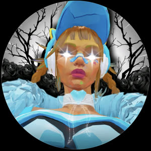 Source: profile picture from 2026-09-10