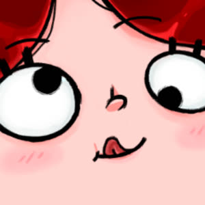Source: profile picture from 2026-04-13