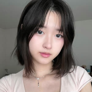 Source: profile picture from 2024-01-15