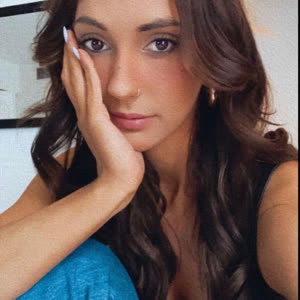 Source: profile picture from 2022-11-21