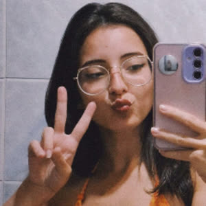 Source: profile picture from 2026-01-19