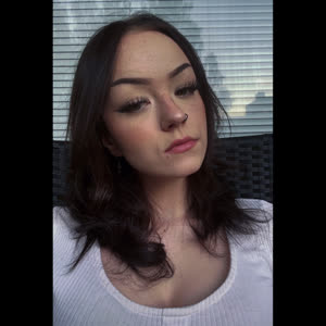 Source: profile picture from 2023-06-19