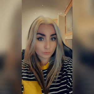 Source: profile picture from 2022-11-21