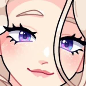 Source: profile picture from 2026-01-19