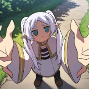 Source: profile picture from 2025-10-06