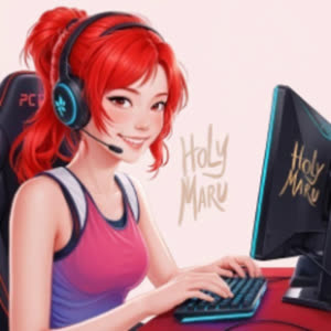 Source: profile picture from 2025-05-26