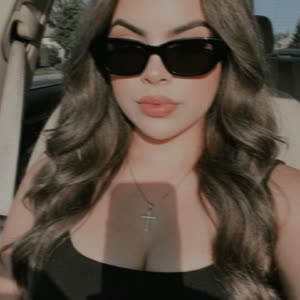 Source: profile picture from 2026-05-07